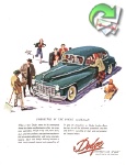 Dodge 1947 0.jpg